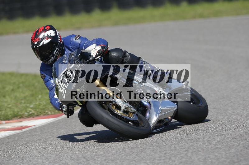 /Archiv-2024/63 26.08.2024 Plüss Moto Sport ADR/249